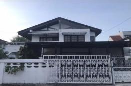 กดที่นี่เพื่อแสดงรายละเอียด