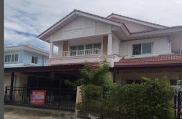 กดที่นี่เพื่อแสดงรายละเอียด