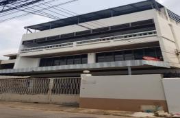 กดที่นี่เพื่อแสดงรายละเอียด