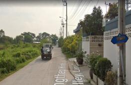 กดที่นี่เพื่อแสดงรายละเอียด
