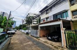 กดที่นี่เพื่อแสดงรายละเอียด
