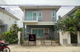 กดที่นี่เพื่อแสดงรายละเอียด