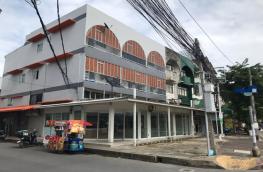 กดที่นี่เพื่อแสดงรายละเอียด