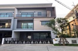 กดที่นี่เพื่อแสดงรายละเอียด