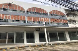 กดที่นี่เพื่อแสดงรายละเอียด
