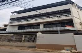 กดที่นี่เพื่อแสดงรายละเอียด