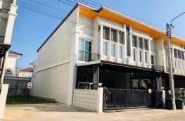 กดที่นี่เพื่อแสดงรายละเอียด