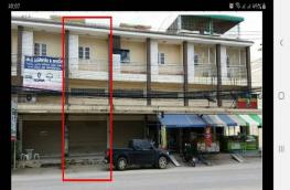 กดที่นี่เพื่อแสดงรายละเอียด