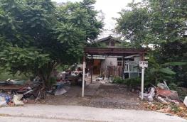 กดที่นี่เพื่อแสดงรายละเอียด