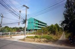 กดที่นี่เพื่อแสดงรายละเอียด