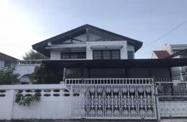 กดที่นี่เพื่อแสดงรายละเอียด