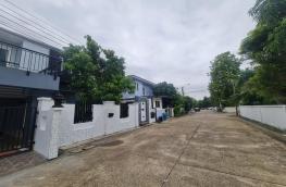 กดที่นี่เพื่อแสดงรายละเอียด