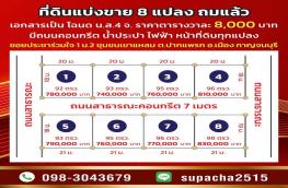 กดที่นี่เพื่อแสดงรายละเอียด