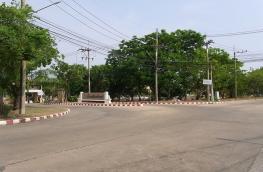 กดที่นี่เพื่อแสดงรายละเอียด