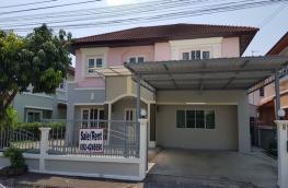กดที่นี่เพื่อแสดงรายละเอียด
