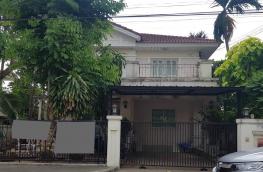 กดที่นี่เพื่อแสดงรายละเอียด