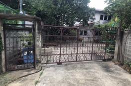 กดที่นี่เพื่อแสดงรายละเอียด