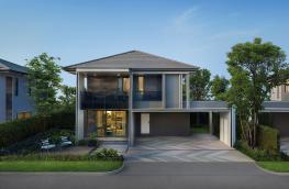 Click here to view detail