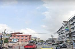 กดที่นี่เพื่อแสดงรายละเอียด