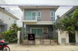 กดที่นี่เพื่อแสดงรายละเอียด