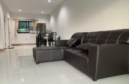 Click here to view detail