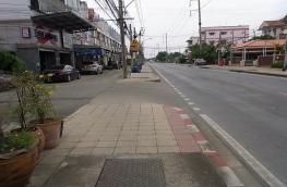 กดที่นี่เพื่อแสดงรายละเอียด