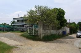 กดที่นี่เพื่อแสดงรายละเอียด