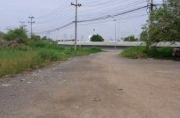 กดที่นี่เพื่อแสดงรายละเอียด