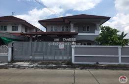 กดที่นี่เพื่อแสดงรายละเอียด