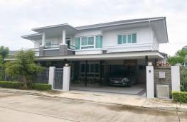 กดที่นี่เพื่อแสดงรายละเอียด