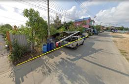 กดที่นี่เพื่อแสดงรายละเอียด