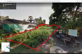 กดที่นี่เพื่อแสดงรายละเอียด