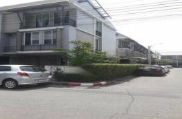 กดที่นี่เพื่อแสดงรายละเอียด