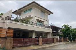 กดที่นี่เพื่อแสดงรายละเอียด