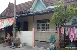 กดที่นี่เพื่อแสดงรายละเอียด