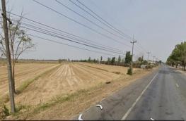 กดที่นี่เพื่อแสดงรายละเอียด