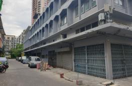 กดที่นี่เพื่อแสดงรายละเอียด