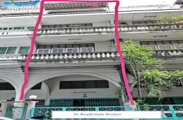 กดที่นี่เพื่อแสดงรายละเอียด