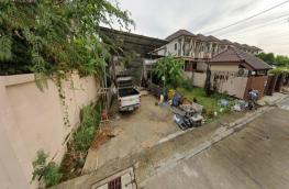 กดที่นี่เพื่อแสดงรายละเอียด
