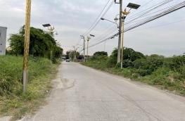 กดที่นี่เพื่อแสดงรายละเอียด