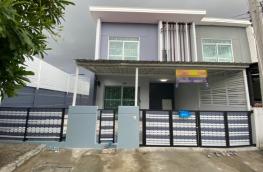 กดที่นี่เพื่อแสดงรายละเอียด