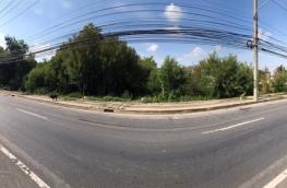 กดที่นี่เพื่อแสดงรายละเอียด