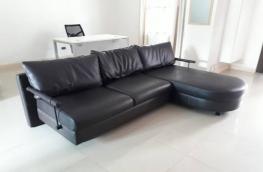 Click here to view detail