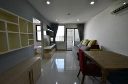 Click here to view detail