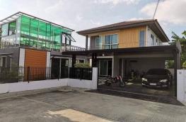 กดที่นี่เพื่อแสดงรายละเอียด