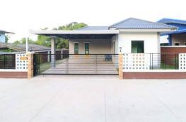 Click here to view detail