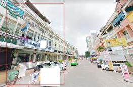 กดที่นี่เพื่อแสดงรายละเอียด