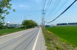 กดที่นี่เพื่อแสดงรายละเอียด