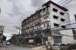 กดที่นี่เพื่อแสดงรายละเอียด