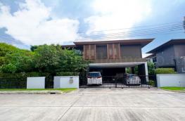 กดที่นี่เพื่อแสดงรายละเอียด